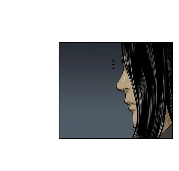 Huyền Thoại Vô Song Chiến Thần [Chap 1-55]