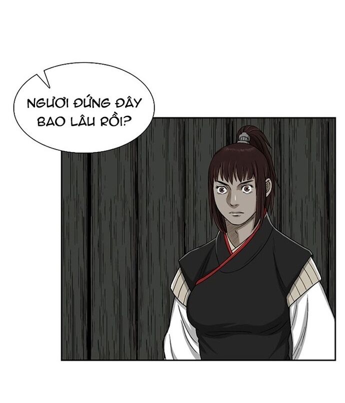 Huyền Thoại Vô Song Chiến Thần [Chap 1-55]