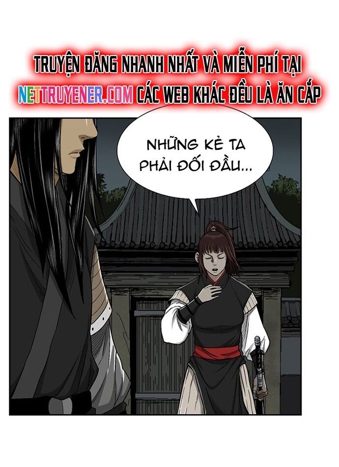 Huyền Thoại Vô Song Chiến Thần [Chap 1-55]