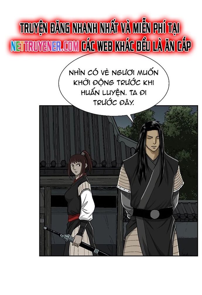 Huyền Thoại Vô Song Chiến Thần [Chap 1-55]