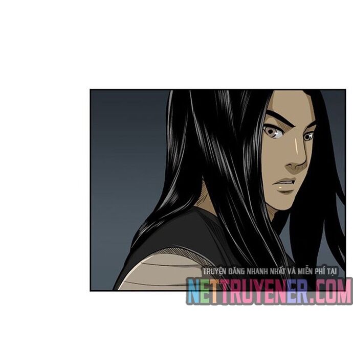 Huyền Thoại Vô Song Chiến Thần [Chap 1-55]