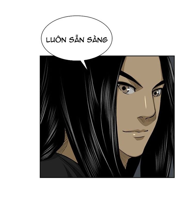 Huyền Thoại Vô Song Chiến Thần [Chap 1-55]