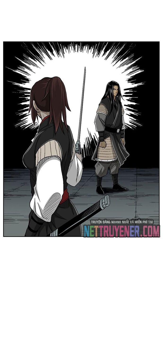 Huyền Thoại Vô Song Chiến Thần [Chap 1-55]