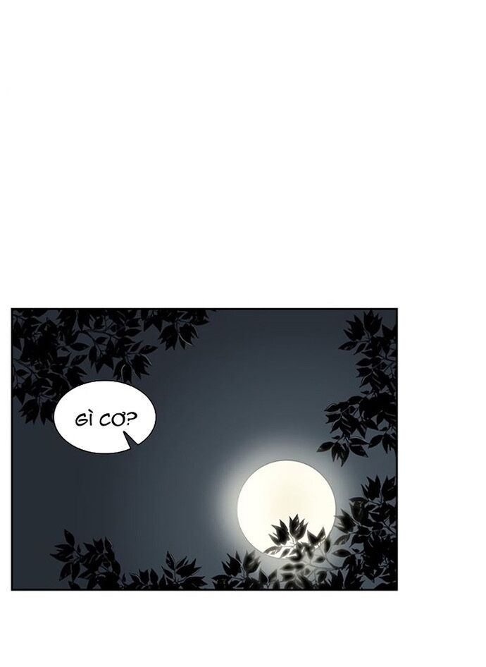 Huyền Thoại Vô Song Chiến Thần [Chap 1-55]