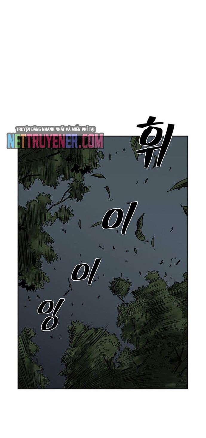Huyền Thoại Vô Song Chiến Thần [Chap 1-55]