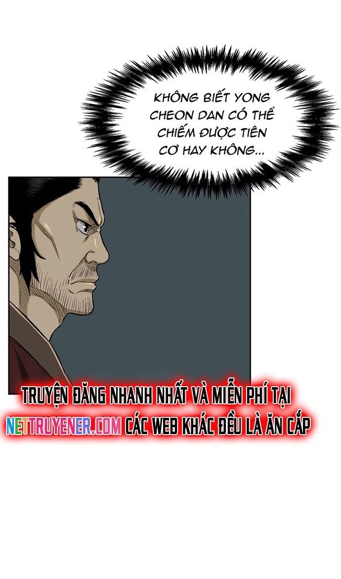 Huyền Thoại Vô Song Chiến Thần [Chap 1-55]