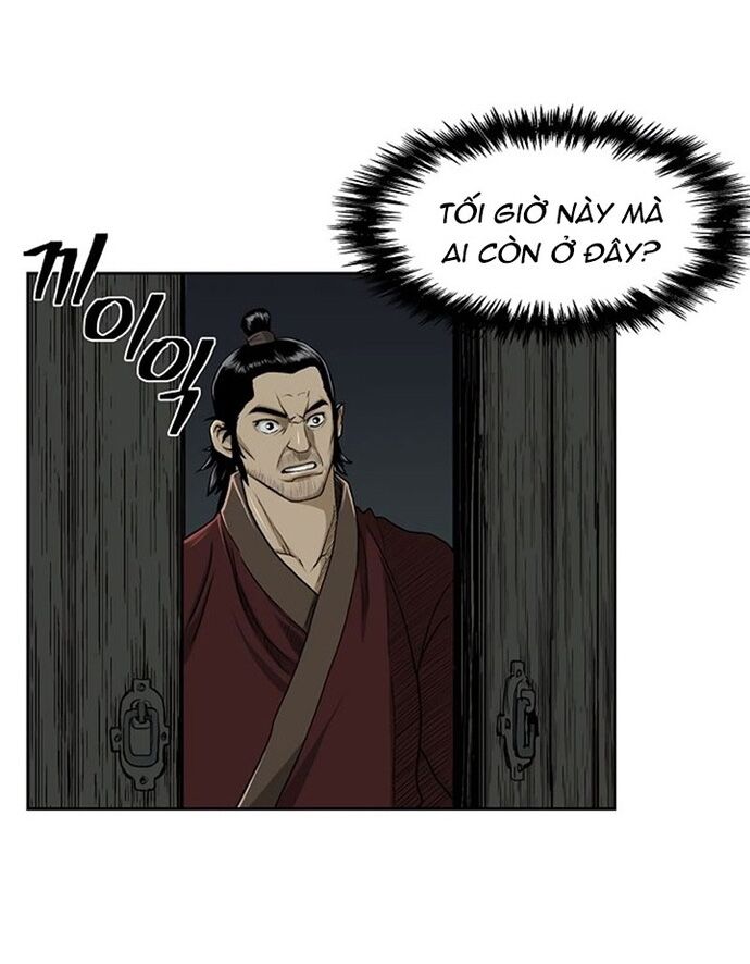 Huyền Thoại Vô Song Chiến Thần [Chap 1-55]