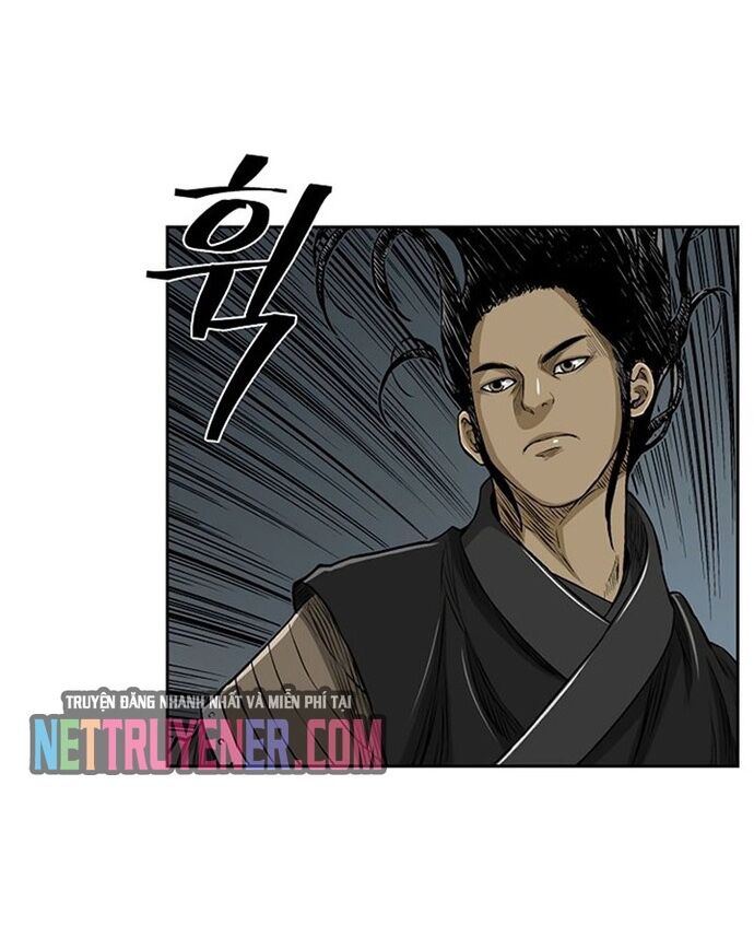 Huyền Thoại Vô Song Chiến Thần [Chap 1-55]