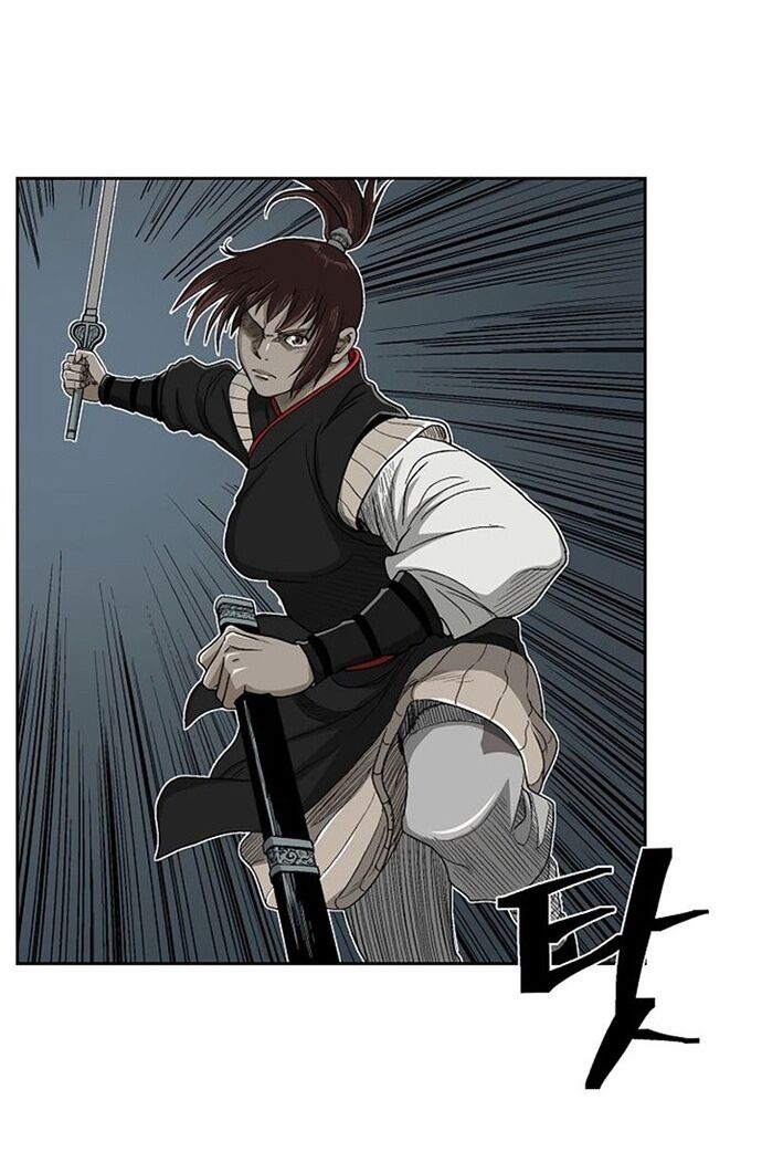 Huyền Thoại Vô Song Chiến Thần [Chap 1-55]