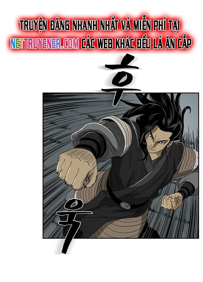 Huyền Thoại Vô Song Chiến Thần [Chap 1-55]