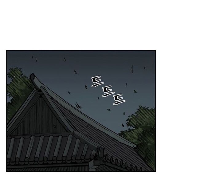 Huyền Thoại Vô Song Chiến Thần [Chap 1-55]