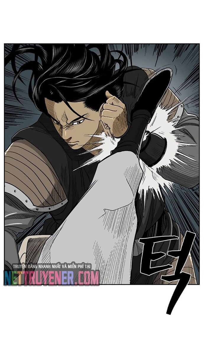 Huyền Thoại Vô Song Chiến Thần [Chap 1-55]