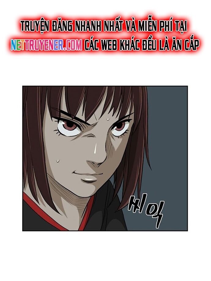 Huyền Thoại Vô Song Chiến Thần [Chap 1-55]