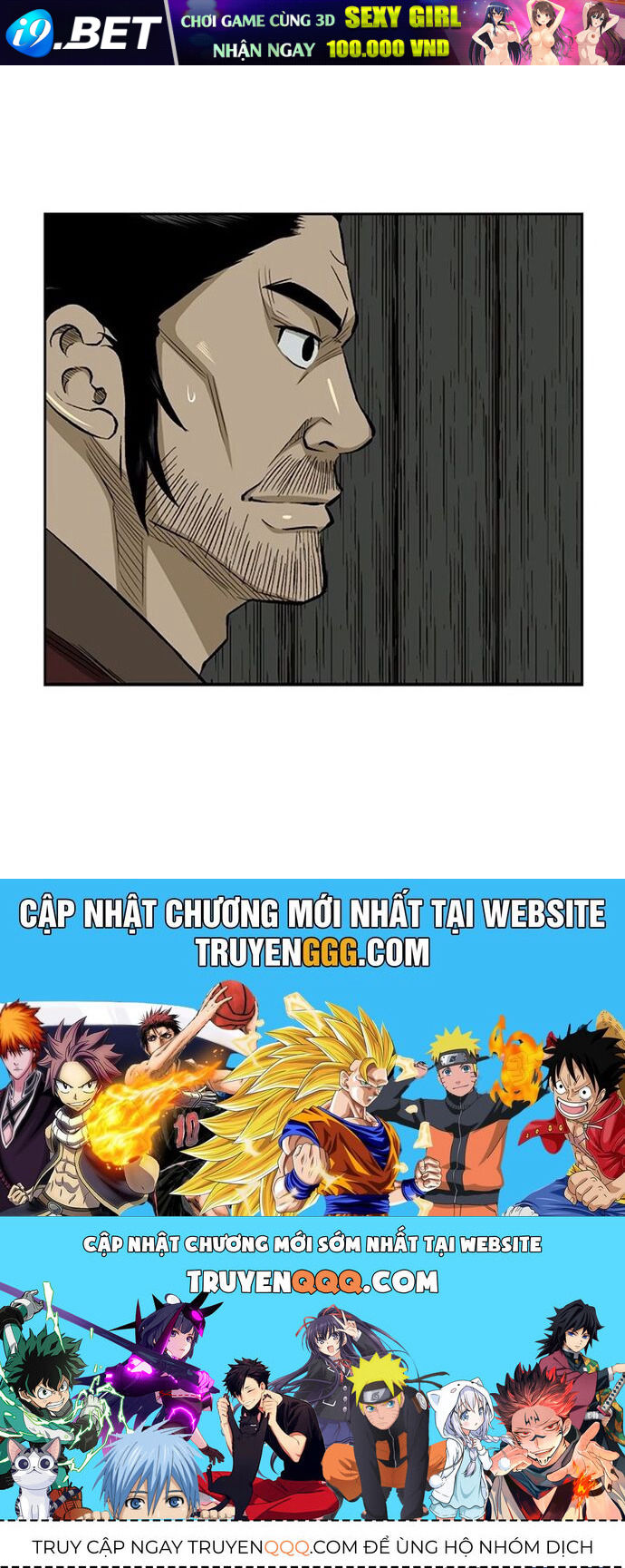 Huyền Thoại Vô Song Chiến Thần [Chap 1-55]