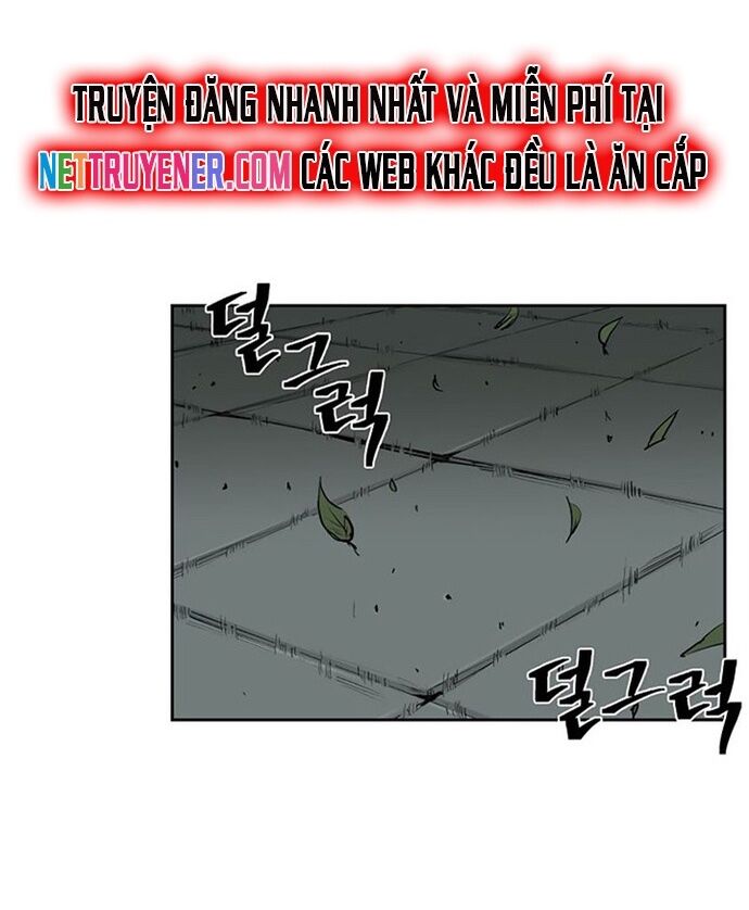 Huyền Thoại Vô Song Chiến Thần [Chap 1-55]