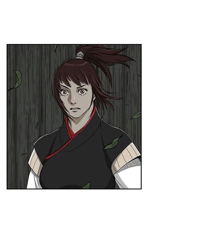 Huyền Thoại Vô Song Chiến Thần [Chap 1-55]