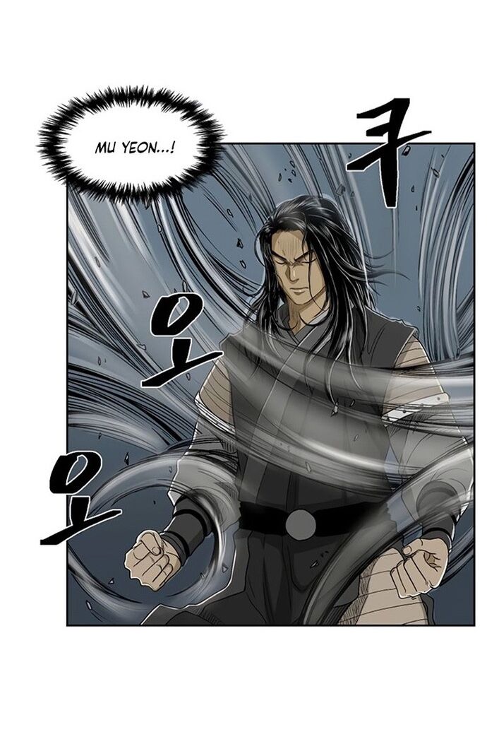 Huyền Thoại Vô Song Chiến Thần [Chap 1-55]