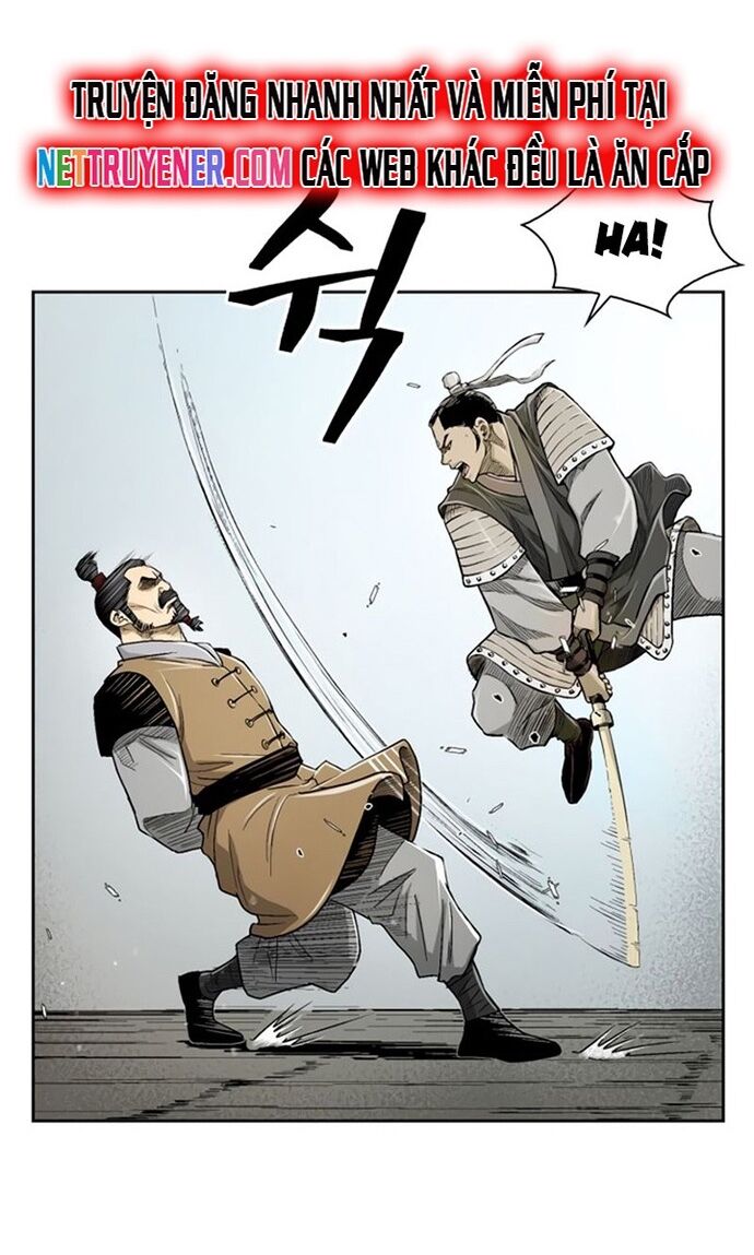 Huyền Thoại Vô Song Chiến Thần [Chap 1-55]