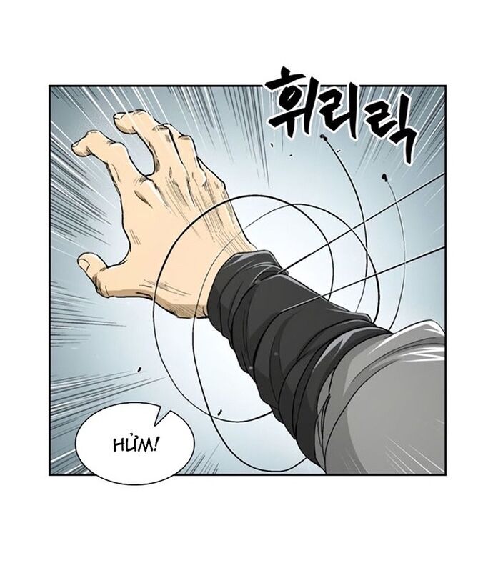 Huyền Thoại Vô Song Chiến Thần [Chap 1-55]