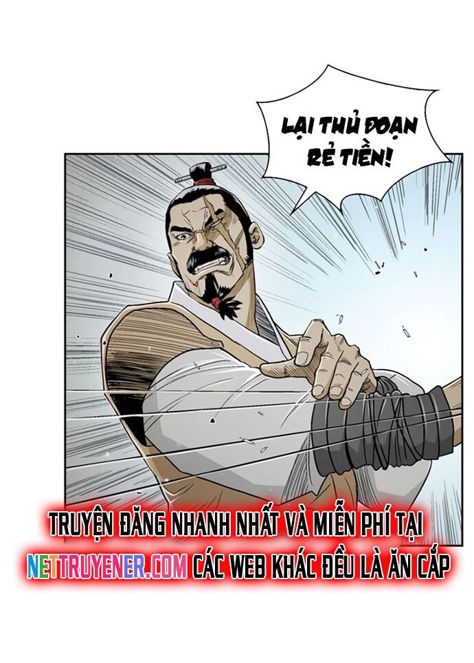 Huyền Thoại Vô Song Chiến Thần [Chap 1-55]