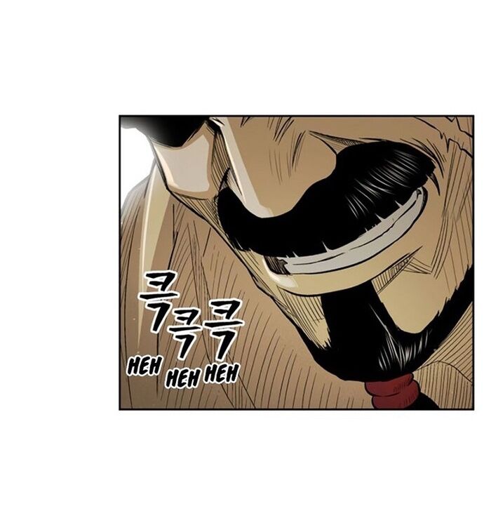 Huyền Thoại Vô Song Chiến Thần [Chap 1-55]
