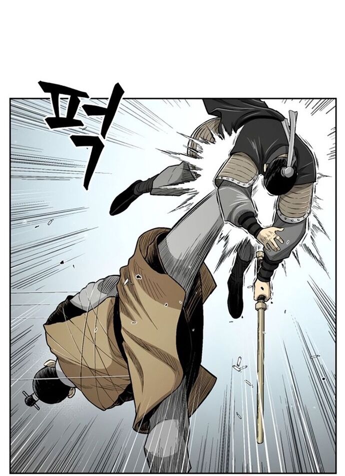Huyền Thoại Vô Song Chiến Thần [Chap 1-55]