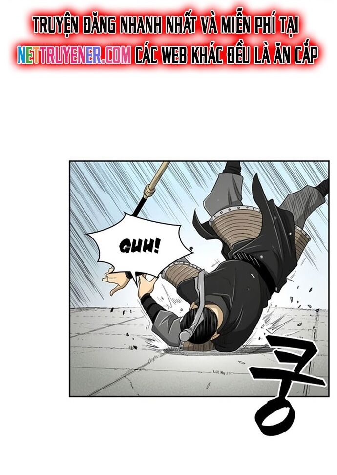 Huyền Thoại Vô Song Chiến Thần [Chap 1-55]