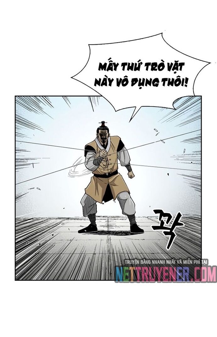 Huyền Thoại Vô Song Chiến Thần [Chap 1-55]