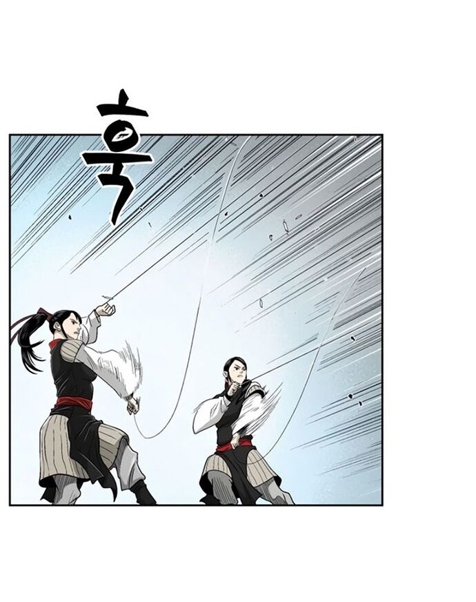 Huyền Thoại Vô Song Chiến Thần [Chap 1-55]