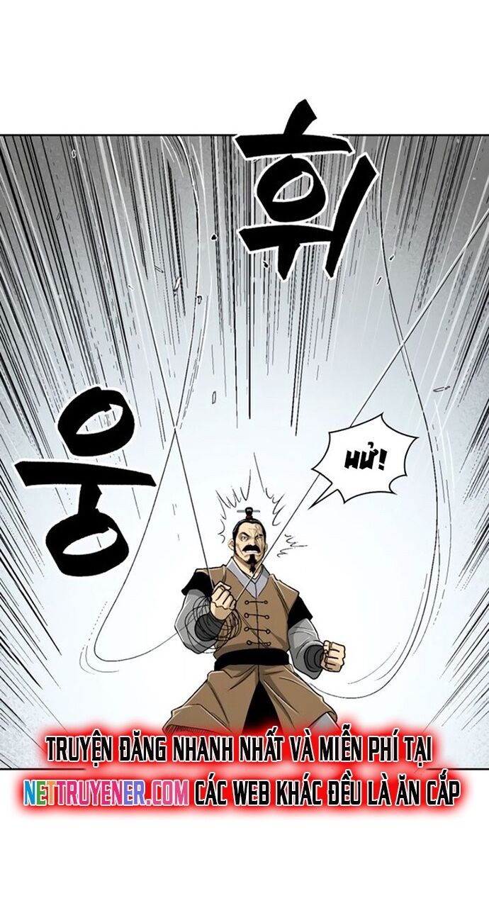 Huyền Thoại Vô Song Chiến Thần [Chap 1-55]
