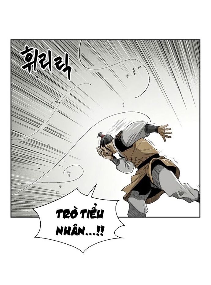 Huyền Thoại Vô Song Chiến Thần [Chap 1-55]