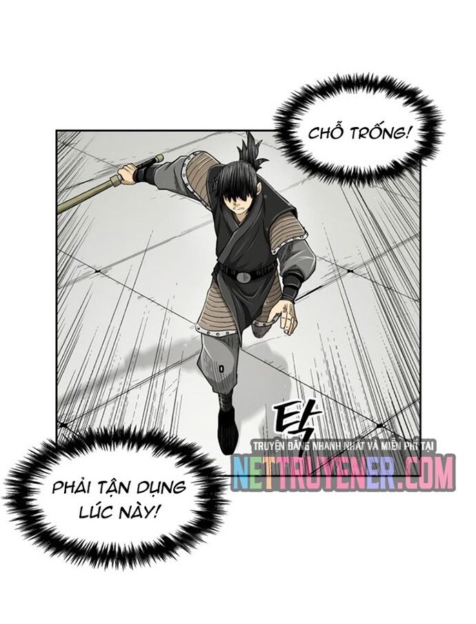 Huyền Thoại Vô Song Chiến Thần [Chap 1-55]