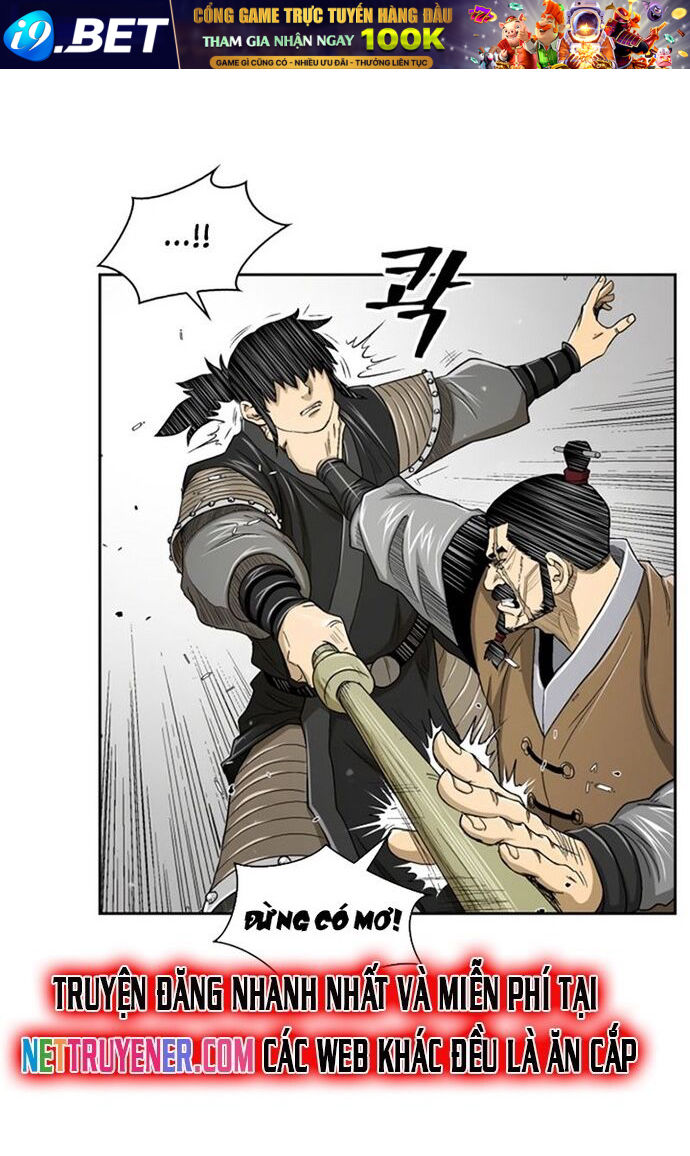 Huyền Thoại Vô Song Chiến Thần [Chap 1-55]