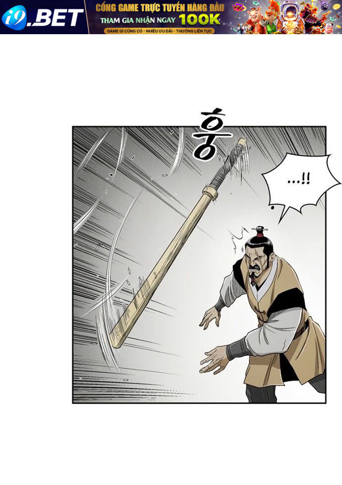 Huyền Thoại Vô Song Chiến Thần [Chap 1-55]