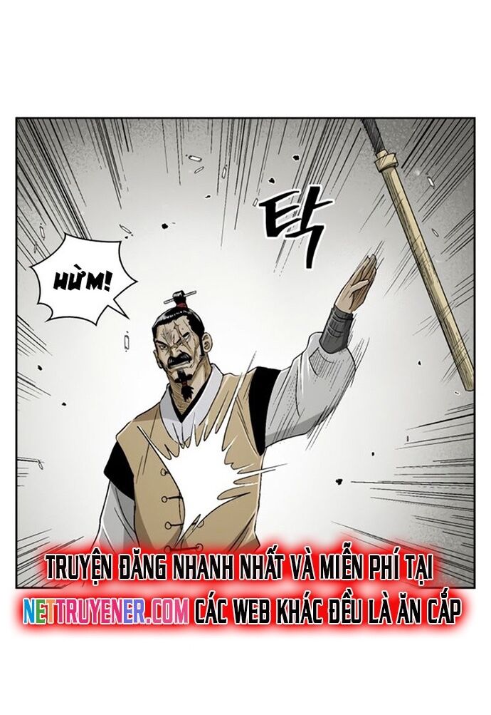 Huyền Thoại Vô Song Chiến Thần [Chap 1-55]