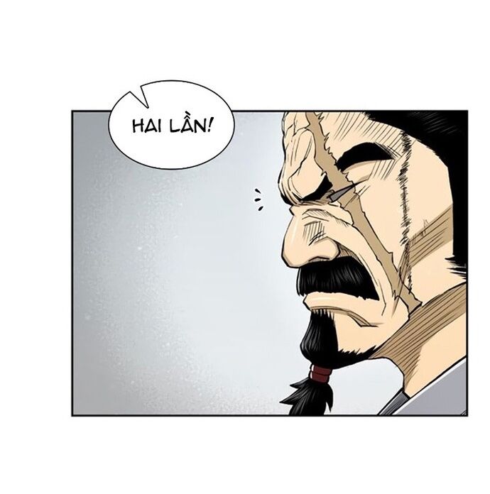 Huyền Thoại Vô Song Chiến Thần [Chap 1-55]