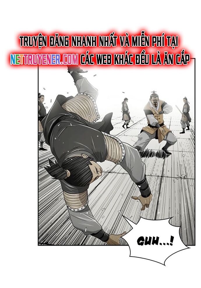 Huyền Thoại Vô Song Chiến Thần [Chap 1-55]