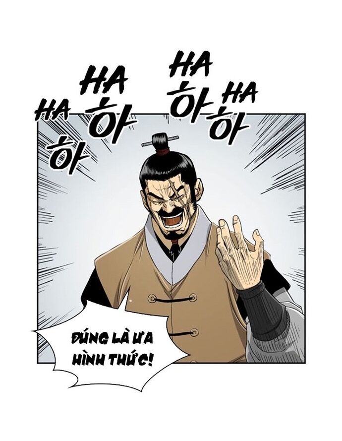 Huyền Thoại Vô Song Chiến Thần [Chap 1-55]