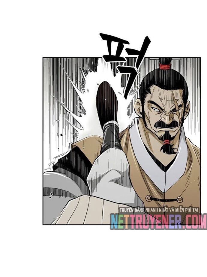 Huyền Thoại Vô Song Chiến Thần [Chap 1-55]