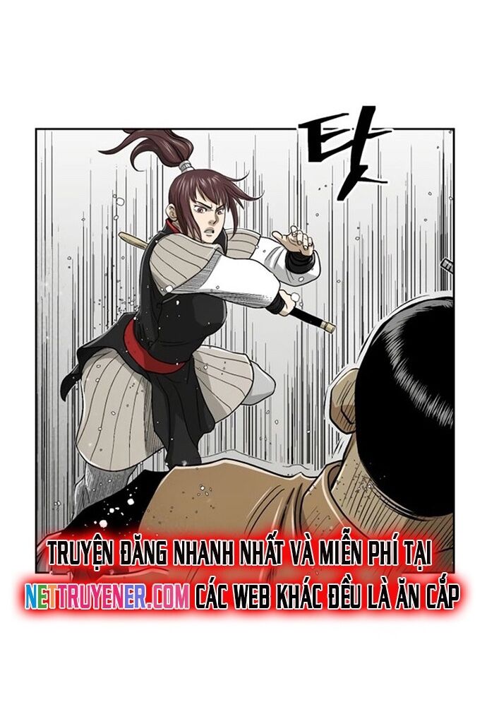 Huyền Thoại Vô Song Chiến Thần [Chap 1-55]