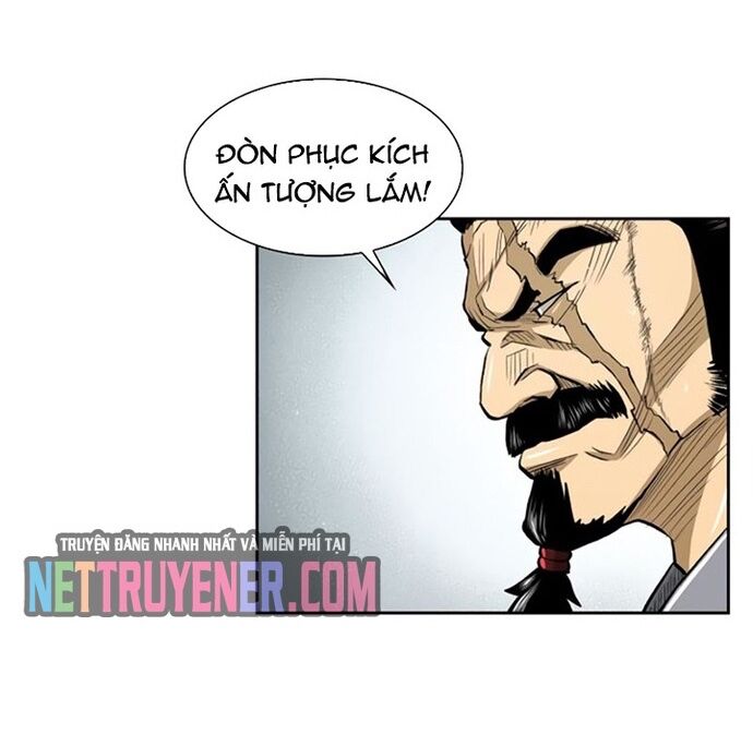 Huyền Thoại Vô Song Chiến Thần [Chap 1-55]