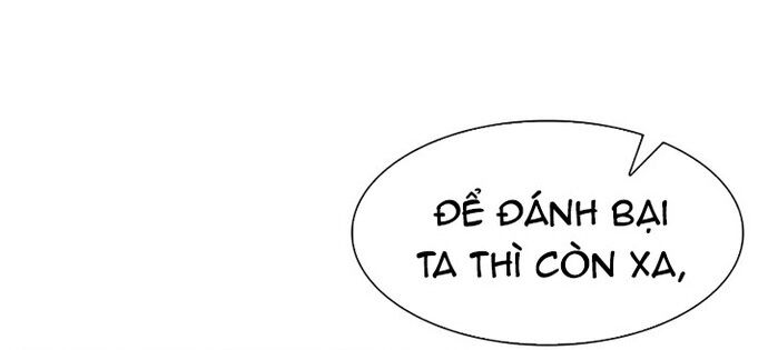 Huyền Thoại Vô Song Chiến Thần [Chap 1-55]