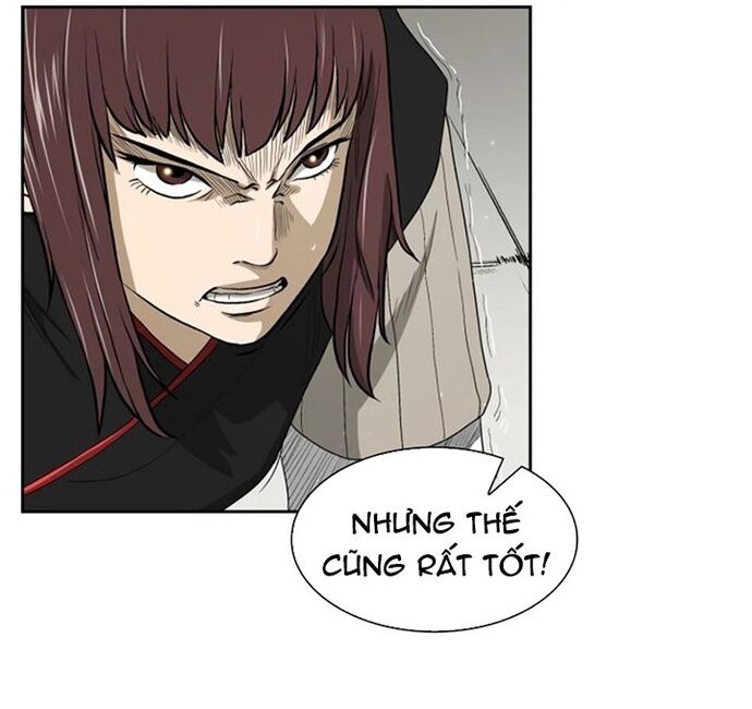 Huyền Thoại Vô Song Chiến Thần [Chap 1-55]