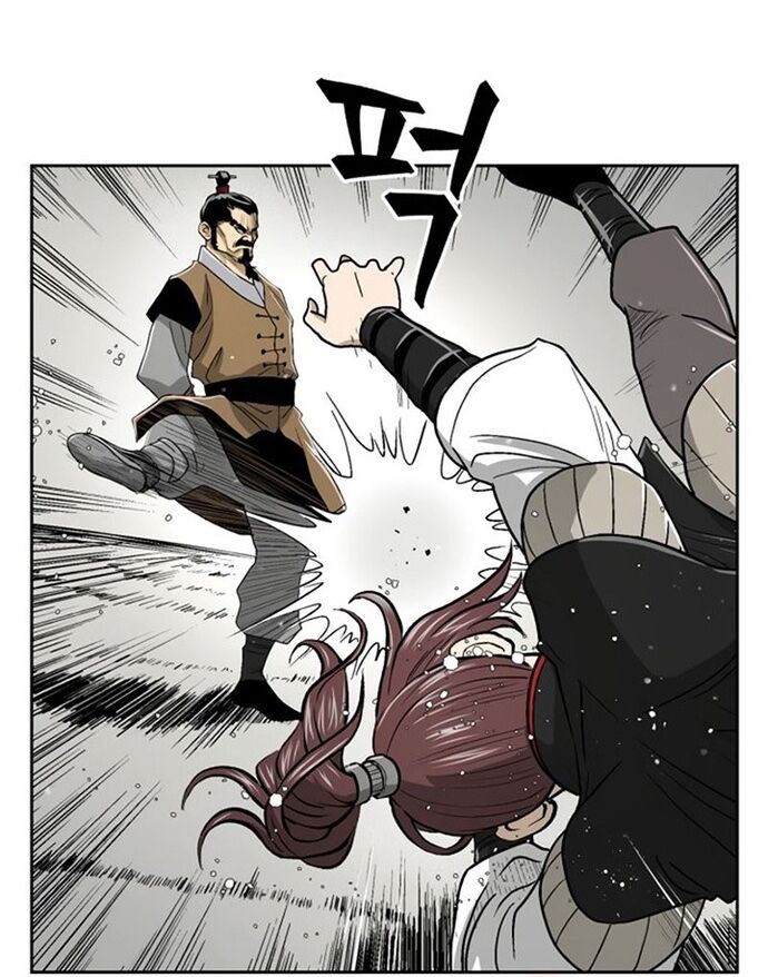 Huyền Thoại Vô Song Chiến Thần [Chap 1-55]