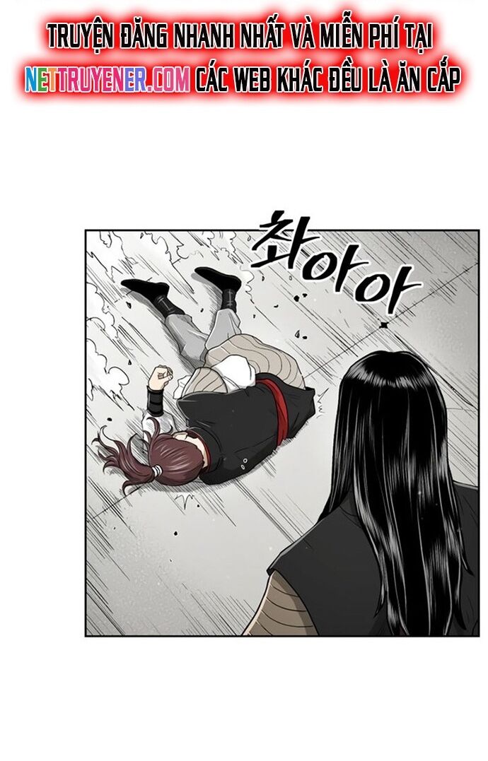Huyền Thoại Vô Song Chiến Thần [Chap 1-55]