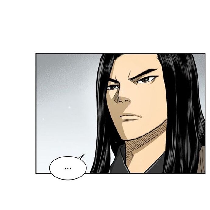 Huyền Thoại Vô Song Chiến Thần [Chap 1-55]