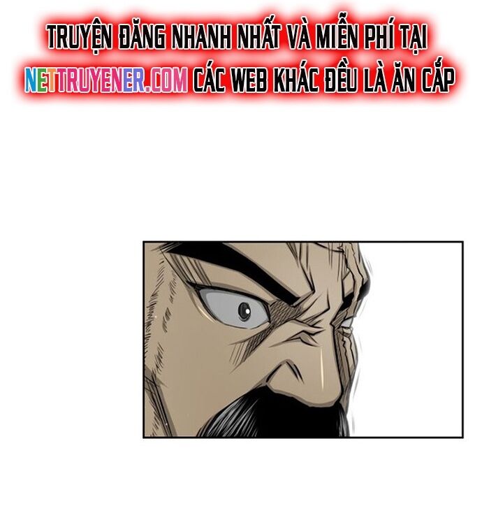 Huyền Thoại Vô Song Chiến Thần [Chap 1-55]