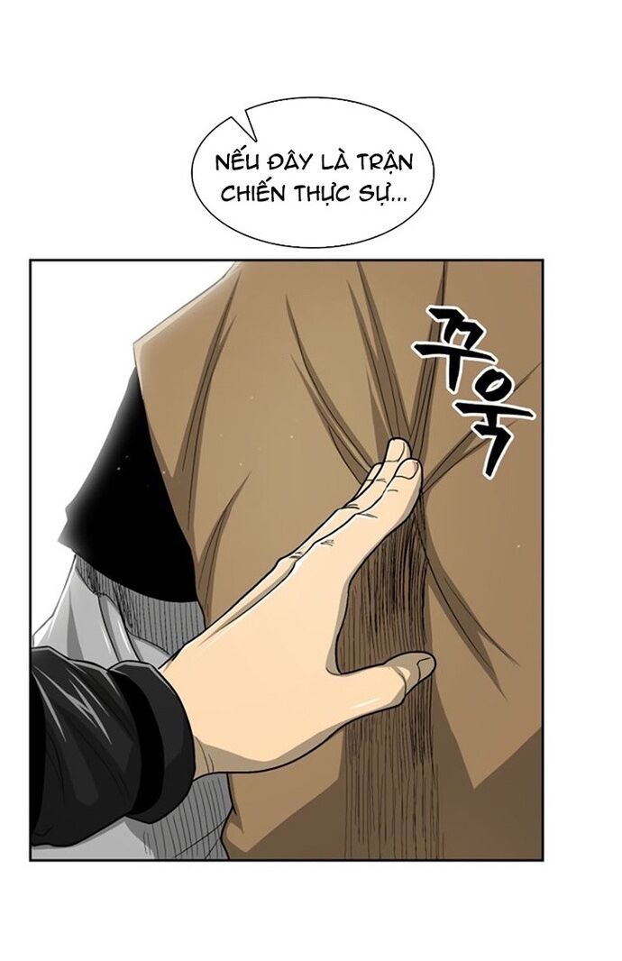 Huyền Thoại Vô Song Chiến Thần [Chap 1-55]