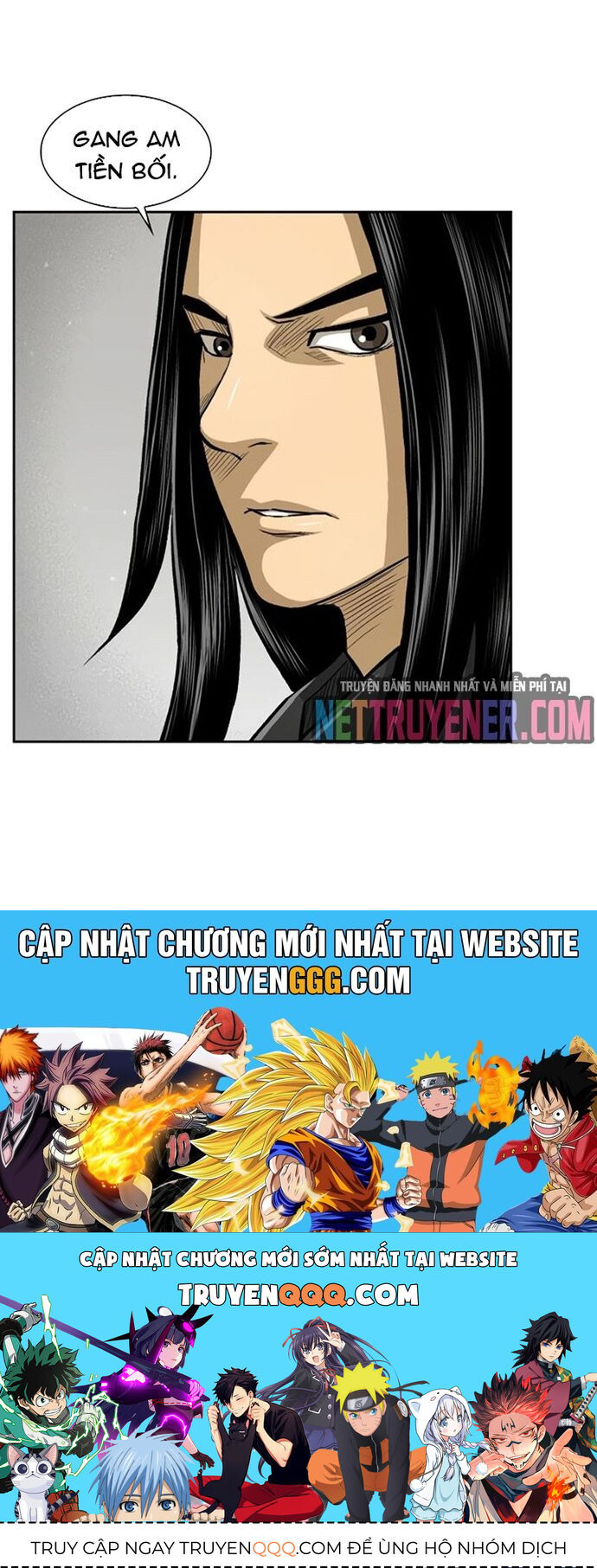 Huyền Thoại Vô Song Chiến Thần [Chap 1-55]
