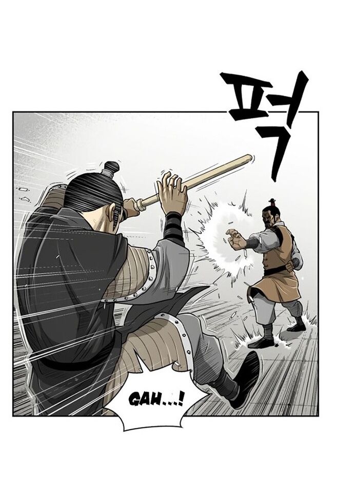 Huyền Thoại Vô Song Chiến Thần [Chap 1-55]